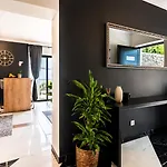 Alba Chiara Apartment