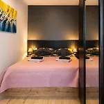 Alba Chiara Apartment Kastav