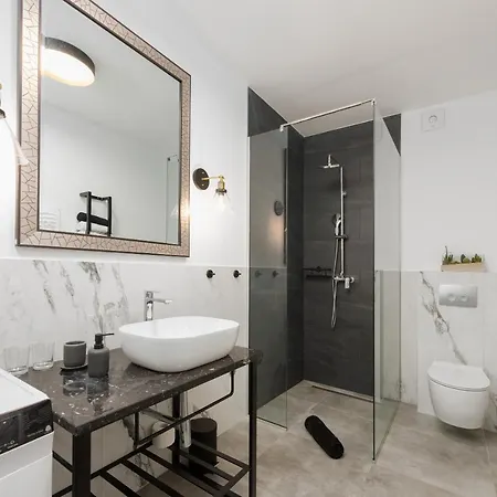 Apartment Alba Chiara *