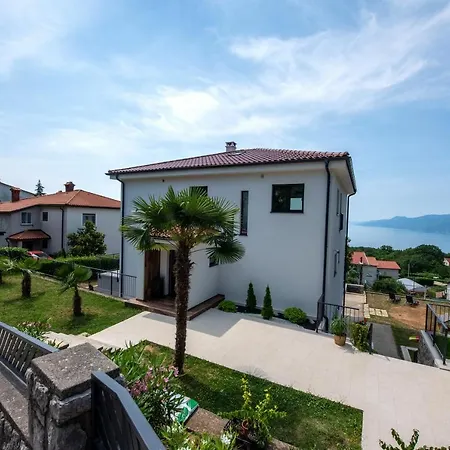 Apartment Alba Chiara
