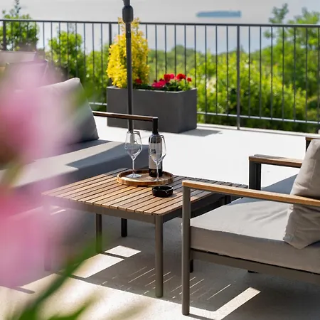 Alba Chiara * Kastav