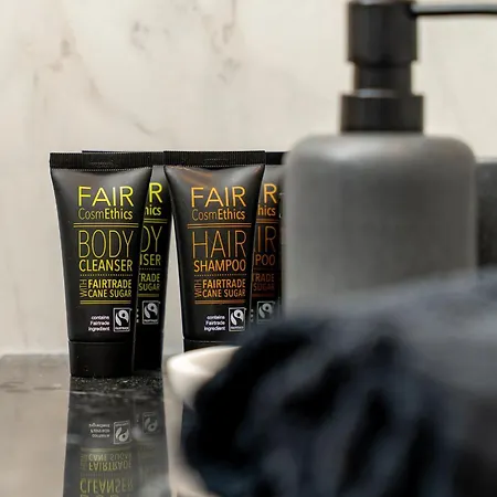 Alba Chiara Apartman Kastav