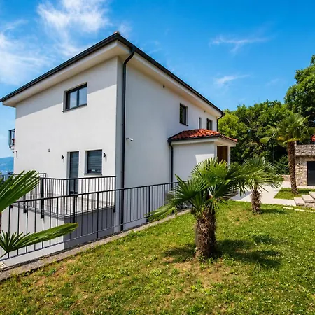 Alba Chiara Appartement *