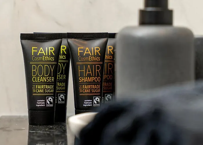 Alba Chiara Διαμέρισμα Kastav