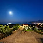 Apartament Alba Chiara Kastav