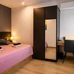 Apartament Alba Chiara Kastav