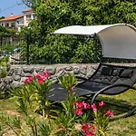 Alba Chiara Apartament Kastav