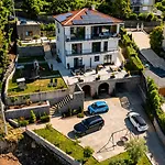 Apartament Alba Chiara *
