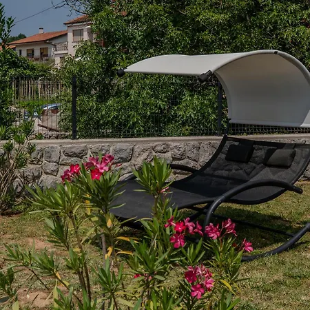 Alba Chiara Apartment