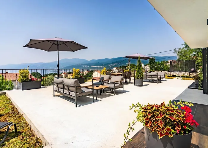 Apartment Alba Chiara