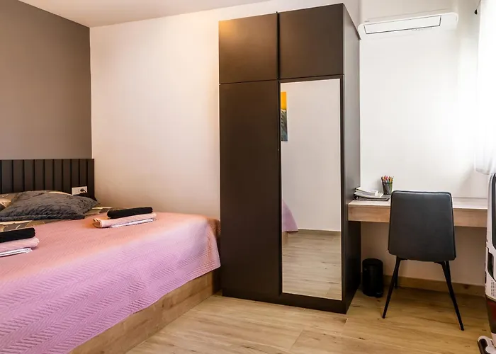 Alba Chiara * Kastav