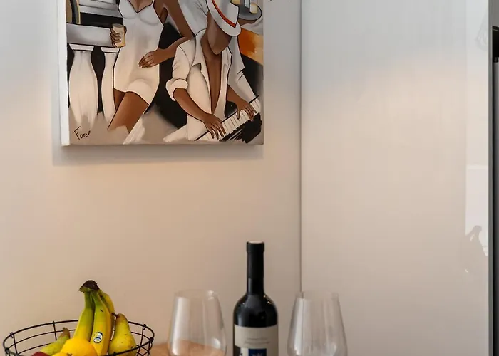 Alba Chiara カスタヴ